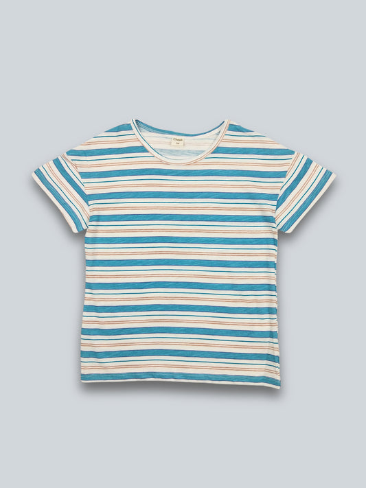 Tweedelige Outfitset