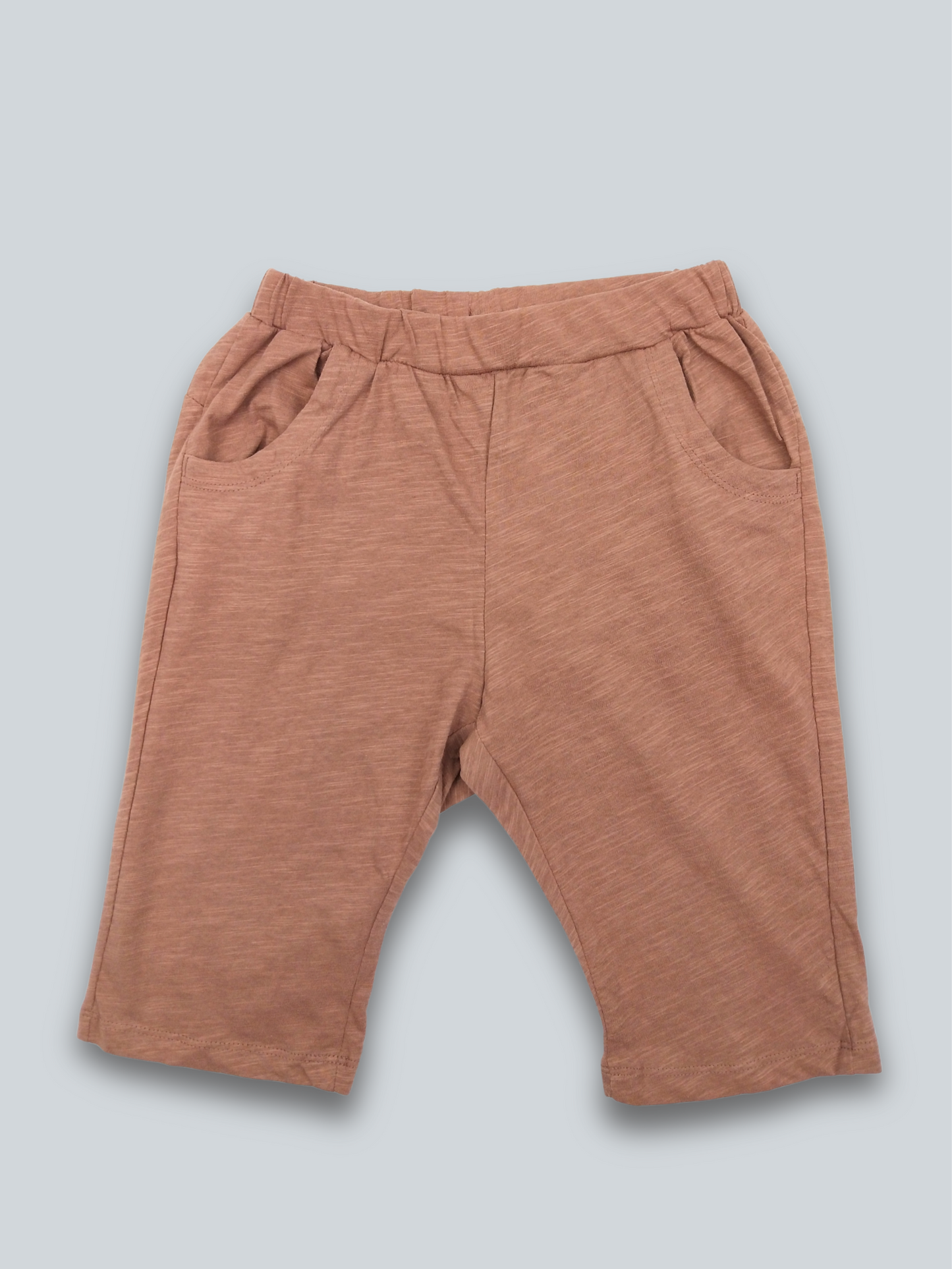 Tweedelige Outfitset