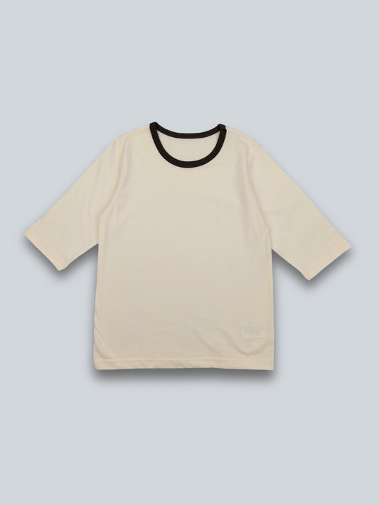 Cordi-I Picnic 3/4 OutfitSet