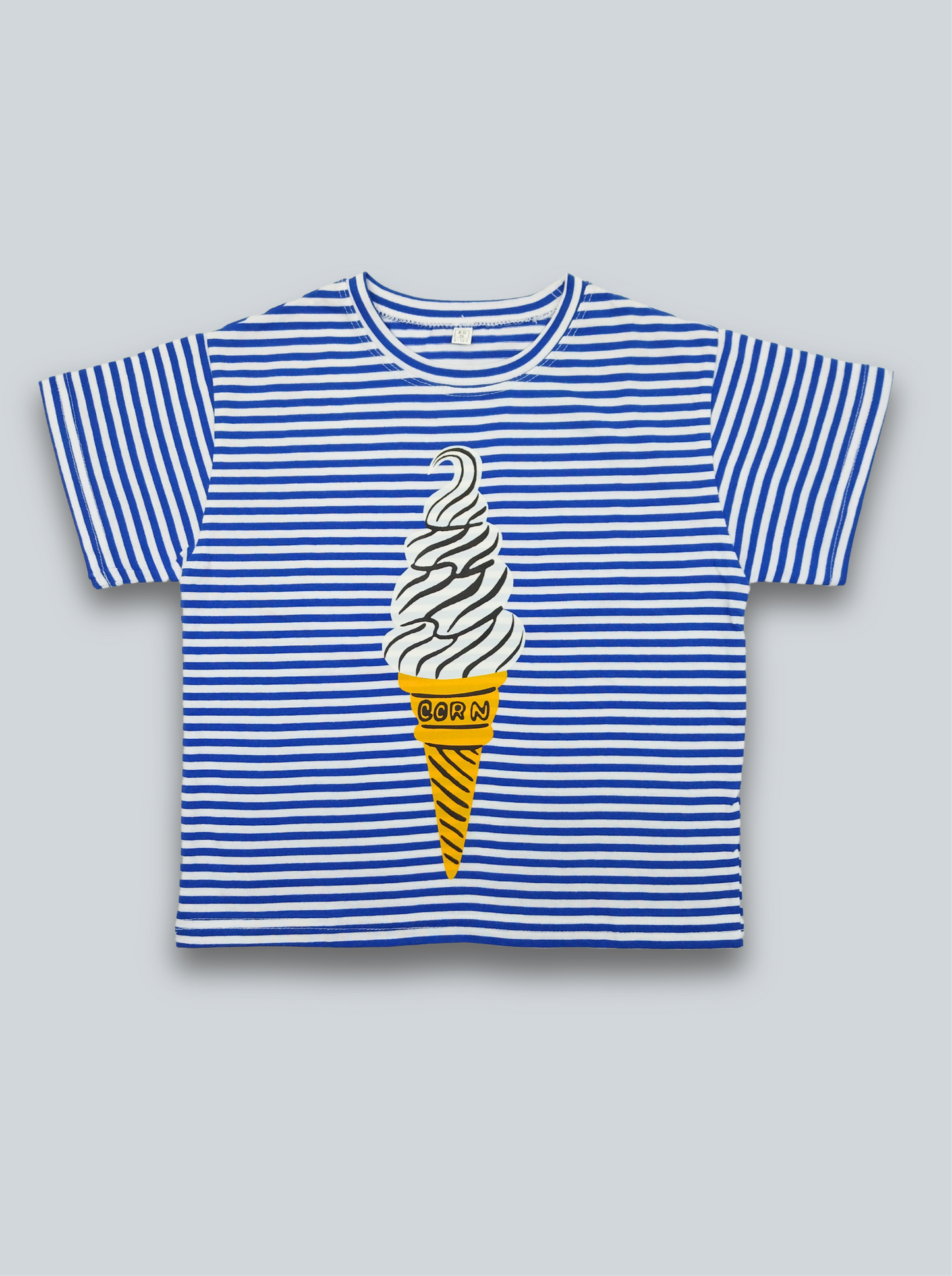 Ijsjes Outfitset