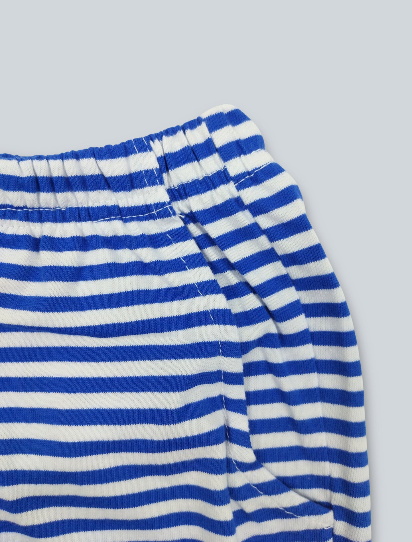 Ijsjes Outfitset