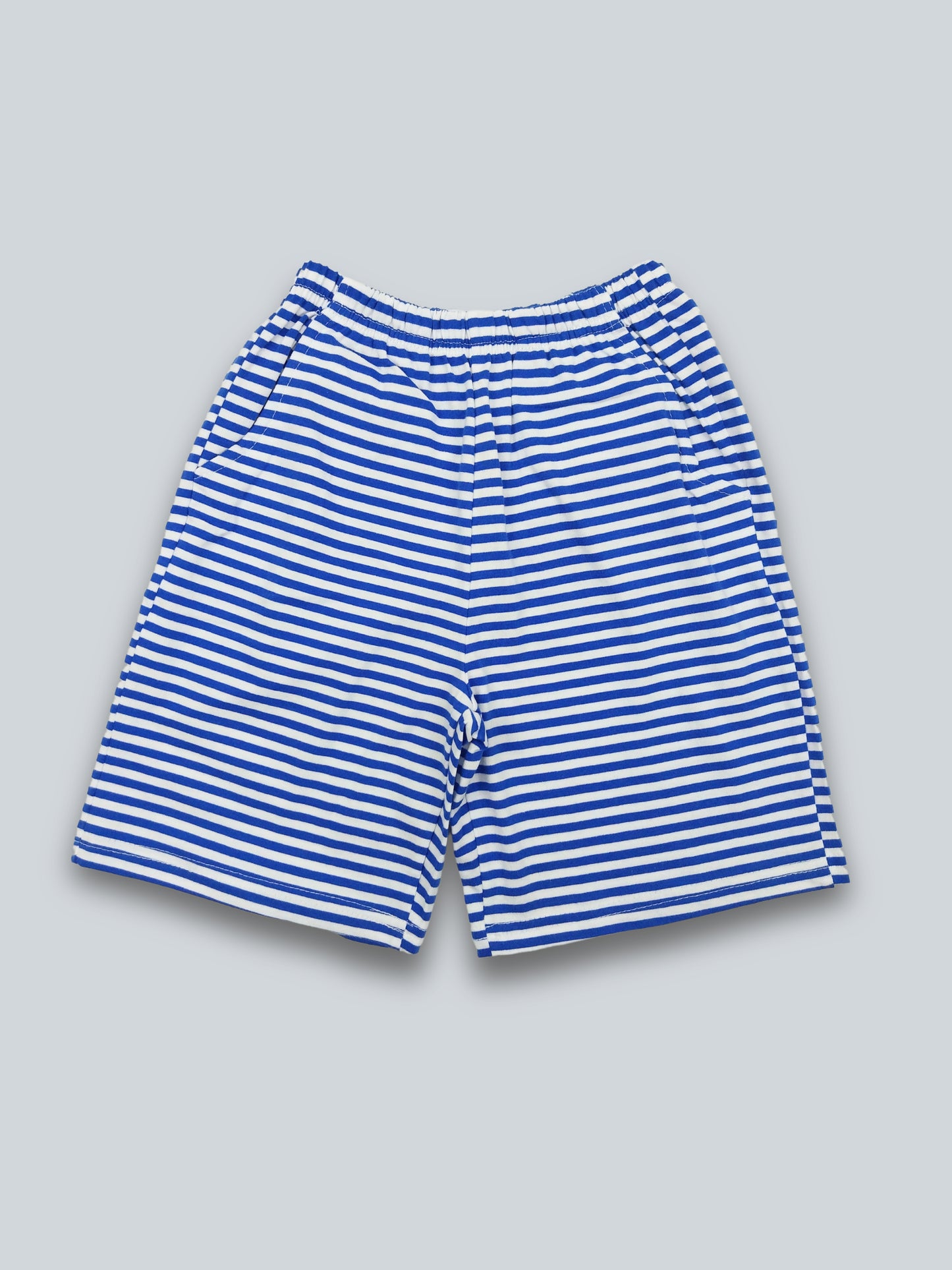 Ijsjes Outfitset