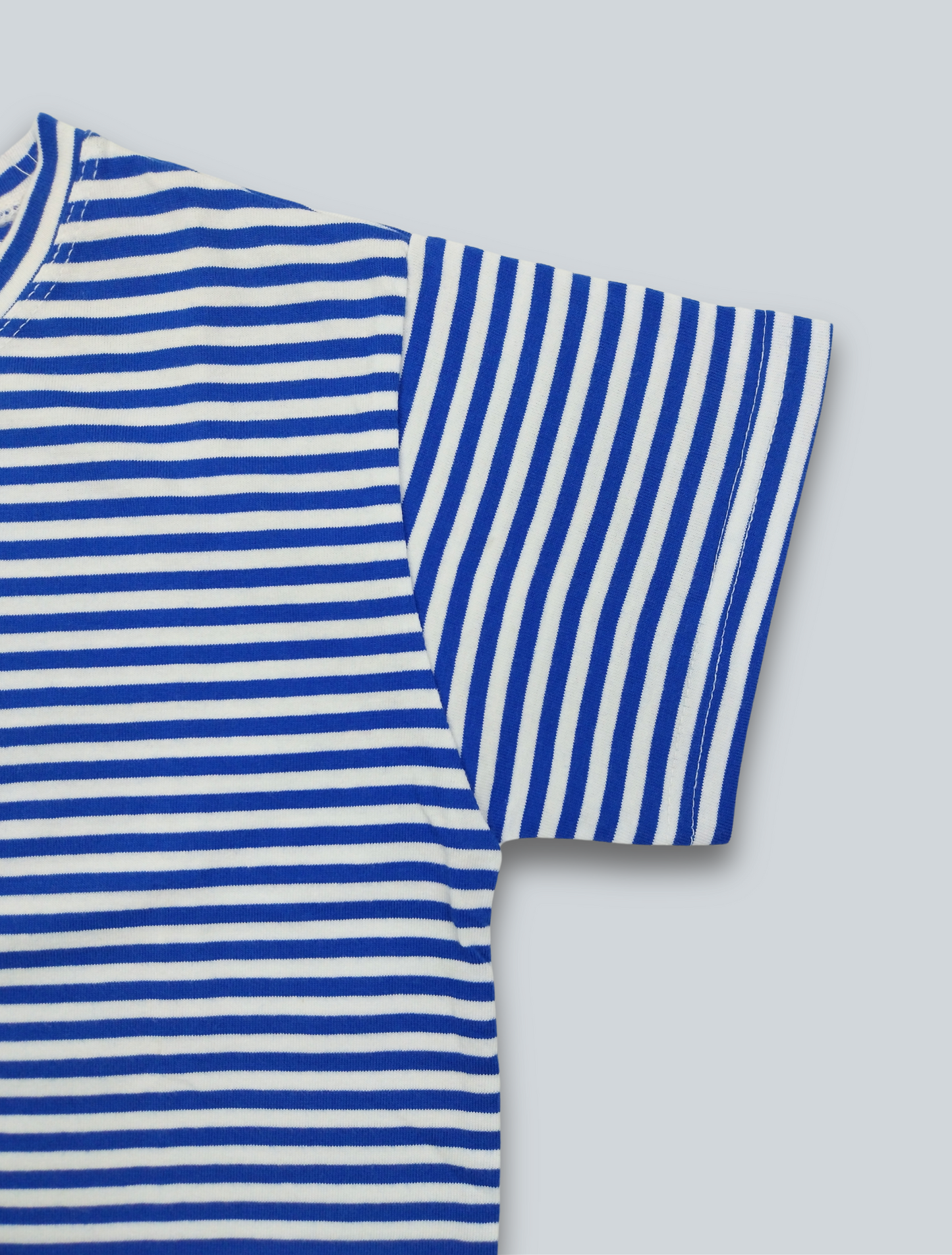 Ijsjes Outfitset