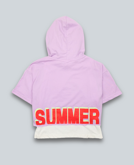 Tweedelige Candypop Set