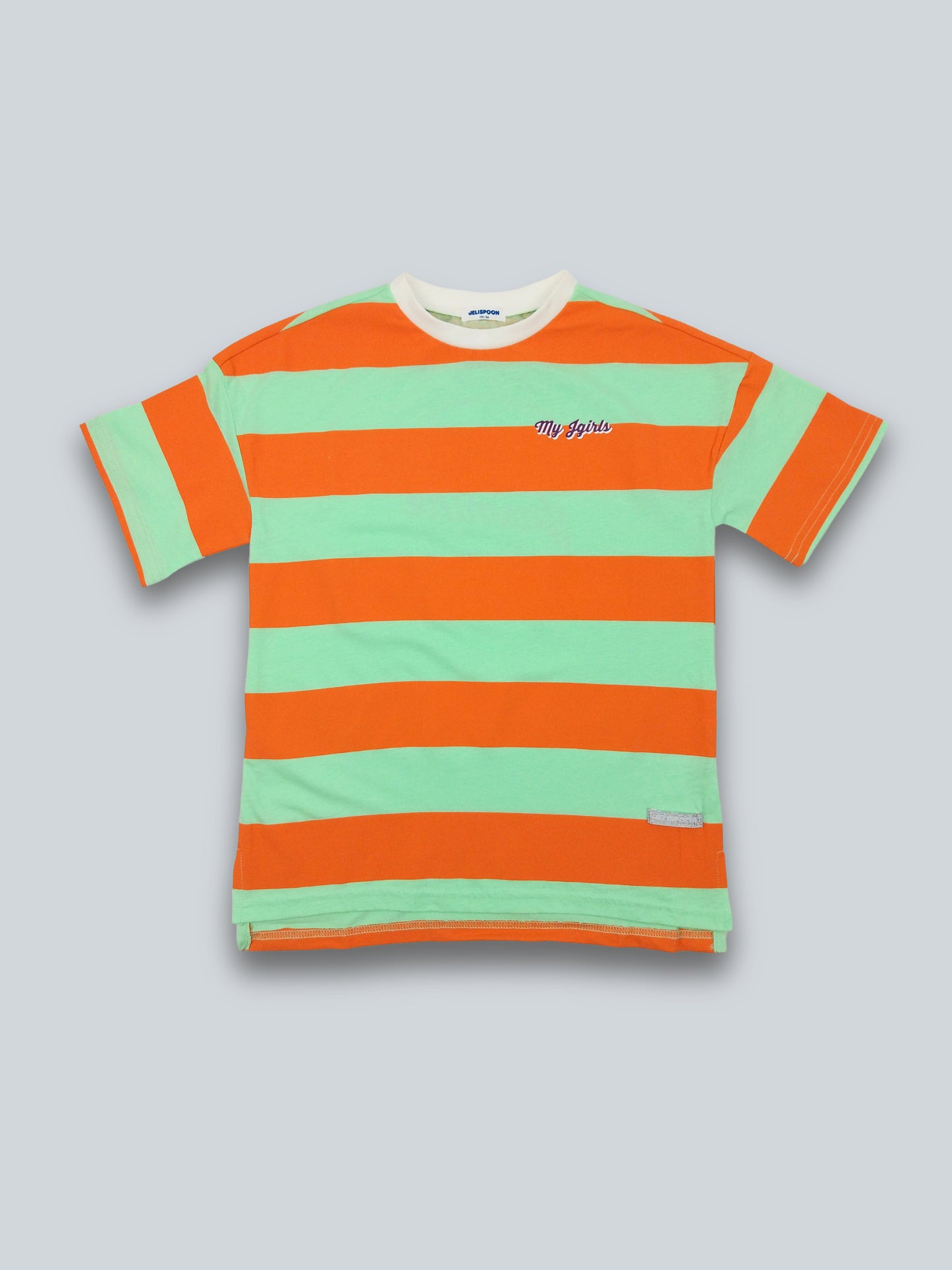 Candypop Outfitset