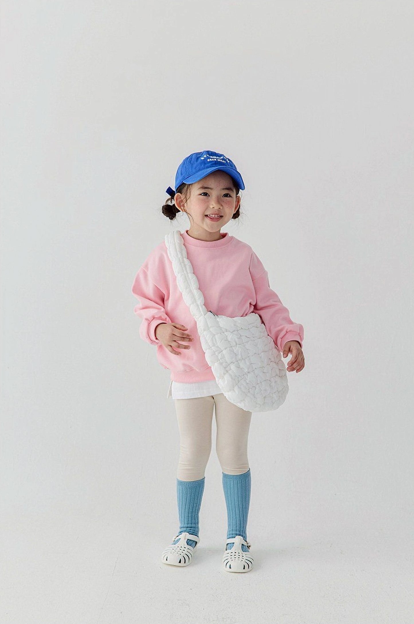 Classic Sweatshirt