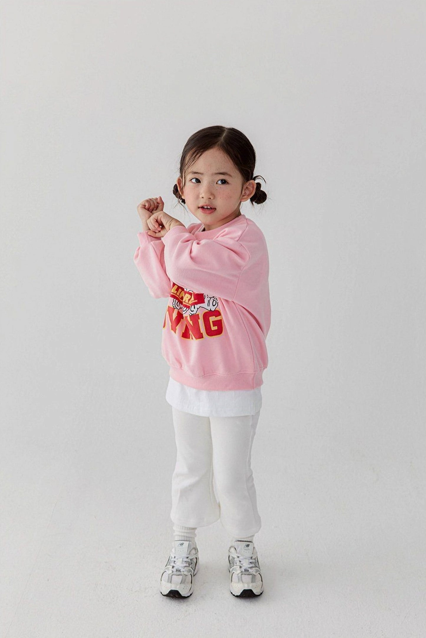 Loving Sweatshirt