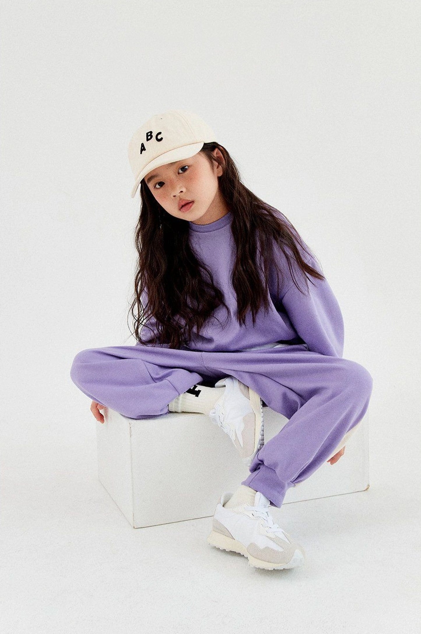 Classic Sweatshirt